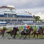 picks gratis y el dato clave para el viernes 1 de mayo