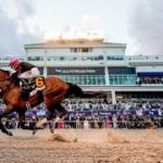 picks gratis y el dato clave para el viernes 24 de abril