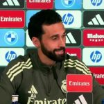 son cosas que no tienen importancia