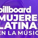 todo lo que debes saber de la gala en vivo