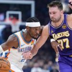 un mes de marzo para la historia