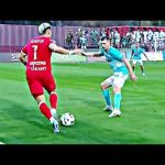 ¡CUATRO GOLES! Delantero Vinotinto se luce con un póker en Europa