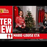 ¡Histórico! La Bundesliga tendrá a la primera entrenadora de las grandes ligas