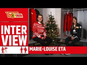 ¡Histórico! La Bundesliga tendrá a la primera entrenadora de las grandes ligas