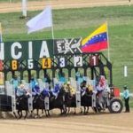 ¡Mucha atención! Se presentan tres retiros para la R11 de Valencia