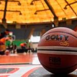 ¡Oficial! SPB abre investigaciones por situaciones irregulares dentro de la liga