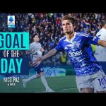 ¡Quieren cambios! El Real Madrid asegura a su primer fichaje