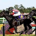 ¡Récord! Lovcen impone su clase para ganar la primera gema de Triple Triada japonesa