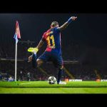 ¡Rumbo al Clásico! Barcelona recibe grandes noticias sobre Raphinha