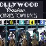 ¡Sangre venezolana en el exterior! Hijo de destacada yegua criolla impone su clase en Estados Unidos