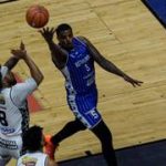 ¡Semana 8 de la SPB! Conoce el calendario de la Copa y los duelos que encenderán los gimnasios