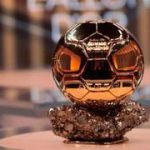 ¿Así marcha la carrera por el Balón de Oro 2026?