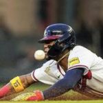 ¿Cómo tomó Roger Cedeño el récord de bases robadas para un venezolano en MLB de Ronald Acuña Jr.?