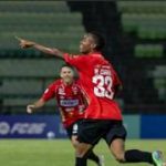 ¿Cuándo y contra qué equipos jugarán la siguiente fecha los clubes venezolanos?