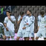 ¿Italia al Mundial? FIFA toma postura tras petición de Donald Trump