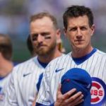 ¿Justicia o privilegio? Craig Counsell cuestiona el «efecto Ohtani» en el roster de los Dodgers