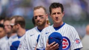¿Justicia o privilegio? Craig Counsell cuestiona el «efecto Ohtani» en el roster de los Dodgers