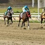 ¿La base del 5y6? Una campeona clásica regresa en la prueba más difícil de la tarde
