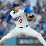 ¿Lanzar o batear? La estrategia de los Dodgers para preservar la salud de Ohtani