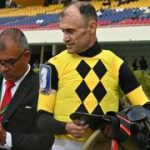 ¿Llegó la hora de saldar la deuda?