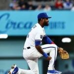 ¿Maikel García se visualiza como capitán de la selección de Venezuela?