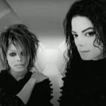 ¿Por qué Janet Jackson declinó participar en la película de Michael Jackson?