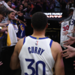 ¿Qué le espera a Golden State Warriors para la próxima temporada?