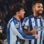 ¿Qué venezolanos habían ganado este título en España?