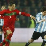 ¿Quiénes son los jugadores más viejos que estarán en el Mundial 2026?