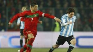 ¿Quiénes son los jugadores más viejos que estarán en el Mundial 2026?