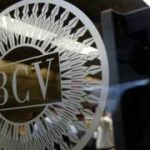 Precio oficial del dólar y euro BCV para este jueves 14 de mayo