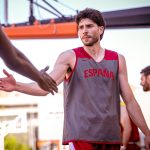 Todo lo que necesitas saber sobre la Copa del Mundo 3×3 masculina