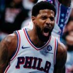 76ers impusieron ritmo y dejan la serie en jaque