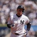 Aaron Judge y Ben Rice tienen más poder que estas organizaciones