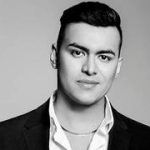 Agrupación del fallecido Yeison Jiménez busca nuevo vocalista a través de un reality