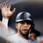 Agustín Ramírez es enviado a Triple-A para trabajar su defensa
