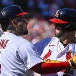 Albert Pujols y Yadier Molina nuevos inmortales de esta franquicia
