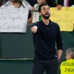 Álvaro Arbeloa justifica la pelea en el vestuario