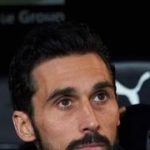 Álvaro Arbeloa toma una dura decisión sobre su cargo en Real Madrid
