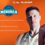 Análisis y claves de previa de las eliminatorias