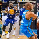 Análisis y situación de las eliminatorias de ascenso