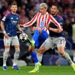 Anota tu favorito: Tercer Tiempo analiza las semifinales de la Champions League (En vivo)