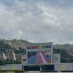 Así quedaron los resultados de las carreras en La Rinconada 3-5-2026