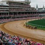 Así quedaron los resultados de las carreras en el hipódromo Churchill Downs para el sábado 2-5-2026