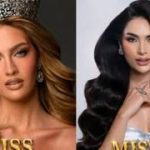 Así va el team Venezuela rumbo a los concursos de belleza más importantes