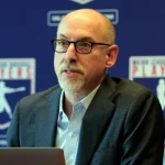 Sindicato de Peloteros realizó primeras propuestas a MLB