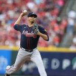Carlos Carrasco buscará un futuro mejor en la agencia libre