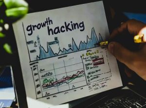 Carlos Julio Heydra | Growth hacking ético: Multiplicar el impacto sin perder los valores