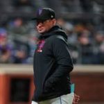 Carlos Mendoza habla sobre el alarmante inicio de los Mets de Nueva York