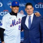 Carlos Mendoza toma una inusual decisión sobre Juan Soto